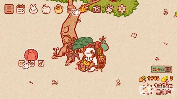 游戏怎么玩配图6