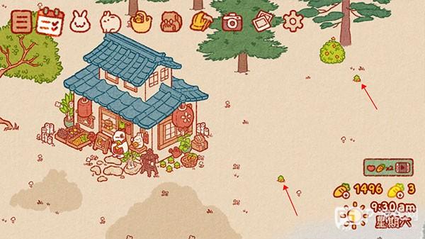 游戏怎么玩配图8