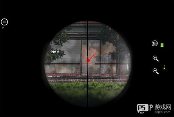 第一章攻略配图1