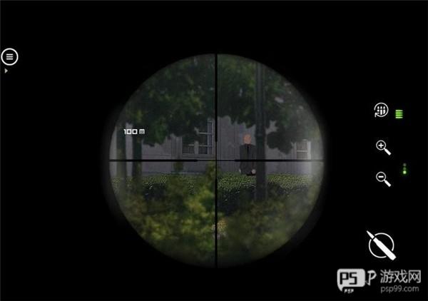 第一章攻略配图2