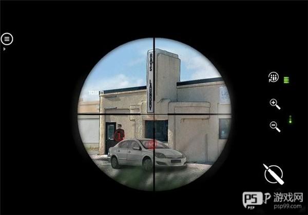 第一章攻略配图3