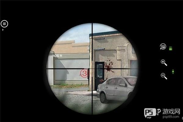 第一章攻略配图4