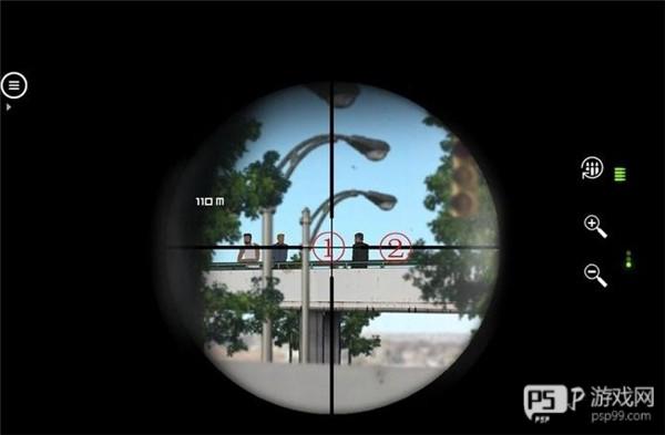 第一章攻略配图5