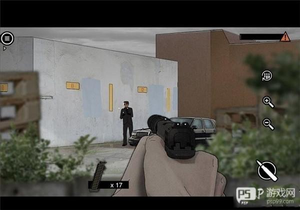 第一章攻略配图6