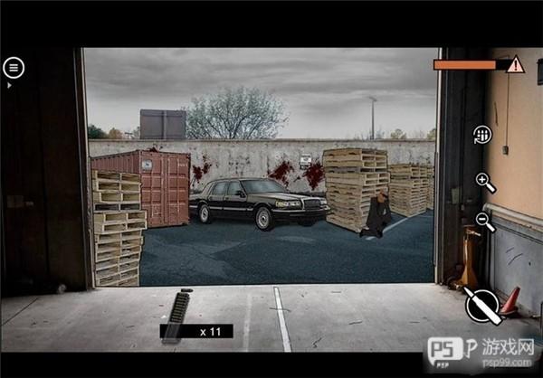 第一章攻略配图7