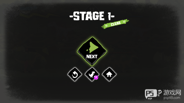 恐龙大战侏罗纪战争