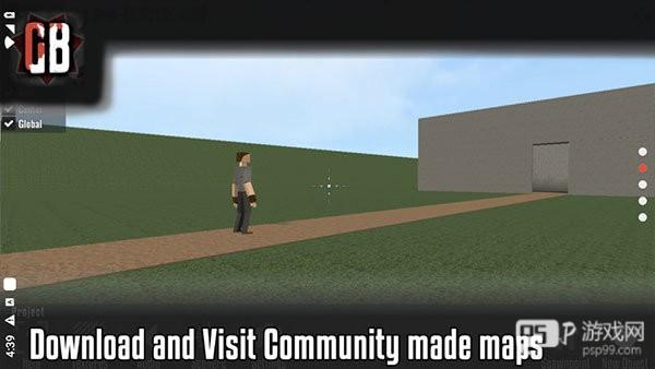 g沙盒15.4.5版本无需认证