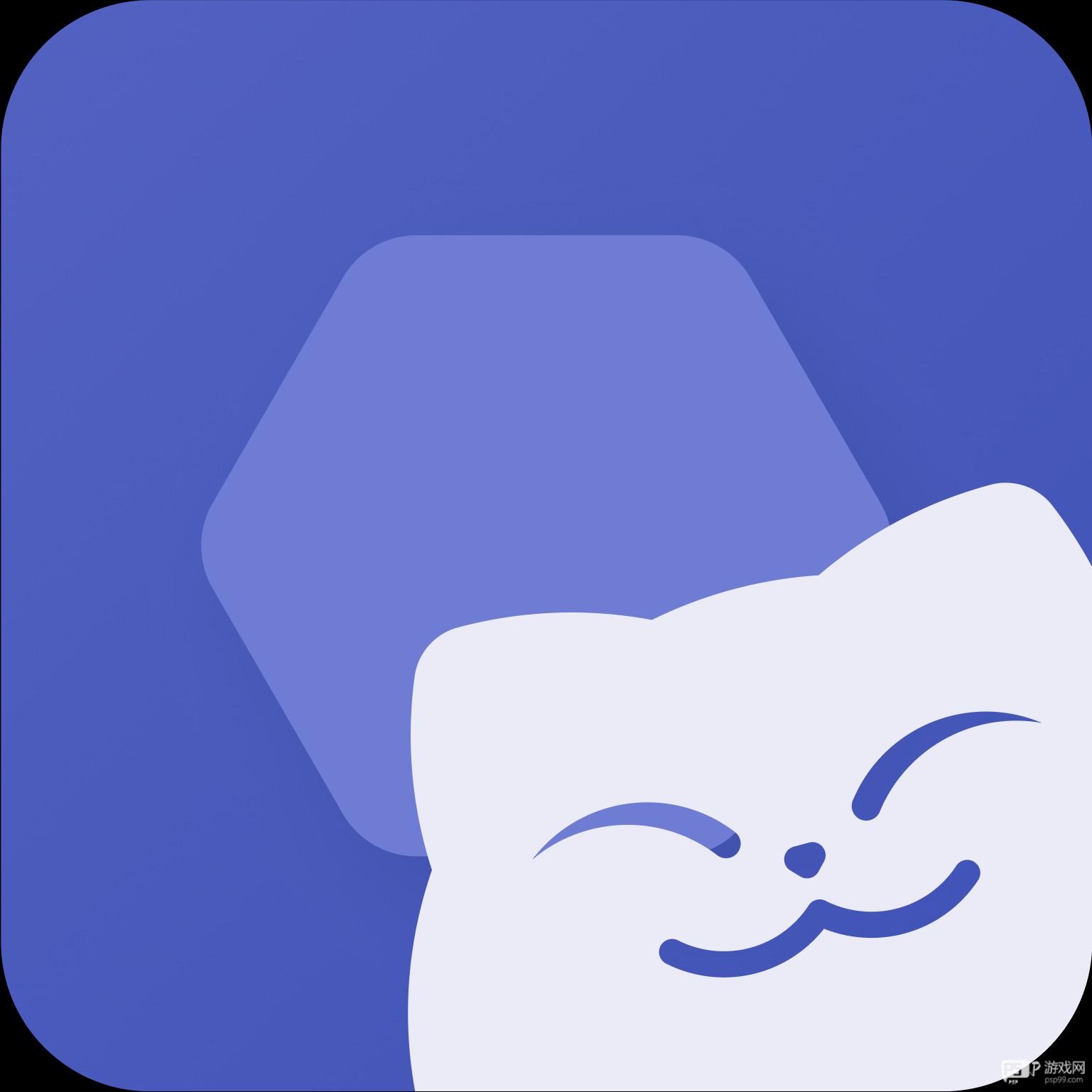 Shizuku软件(shizuku助手)