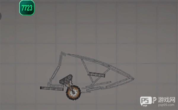 melonsandbox甜瓜游乐场