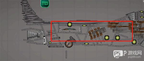 melonsandbox甜瓜游乐场