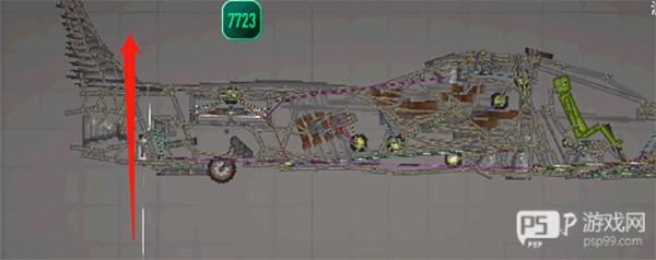 melonsandbox甜瓜游乐场