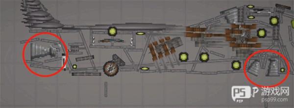 melonsandbox甜瓜游乐场