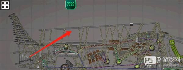 melonsandbox甜瓜游乐场