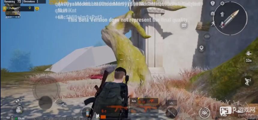 怕不鸡地铁逃生