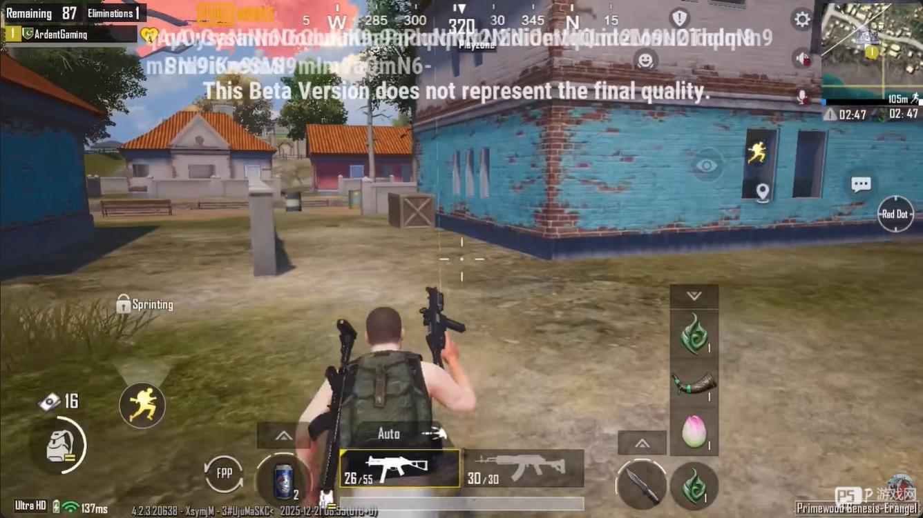 怕不鸡地铁逃生