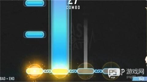 野兽节拍2.20版本