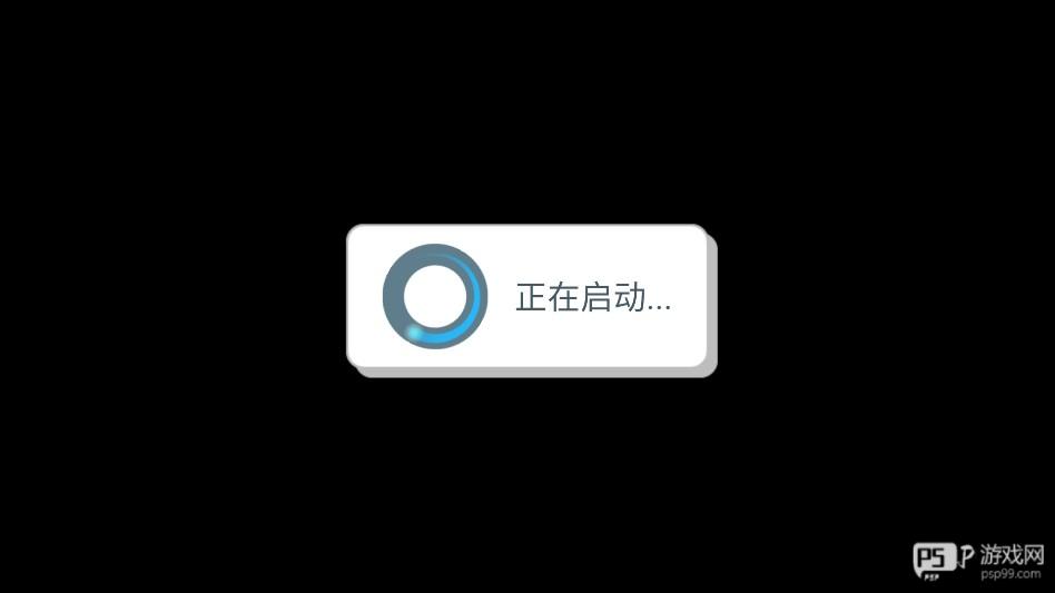 攀爬动物在一起