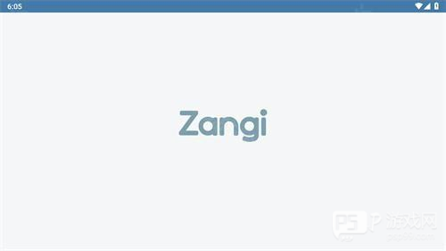 zangi