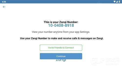 zangi