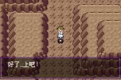 宝可梦漆黑的魅影