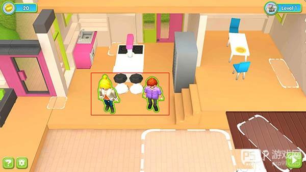 模拟人生4安卓手机版