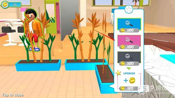 模拟人生4安卓手机版