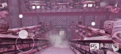 失忆症黑暗后裔