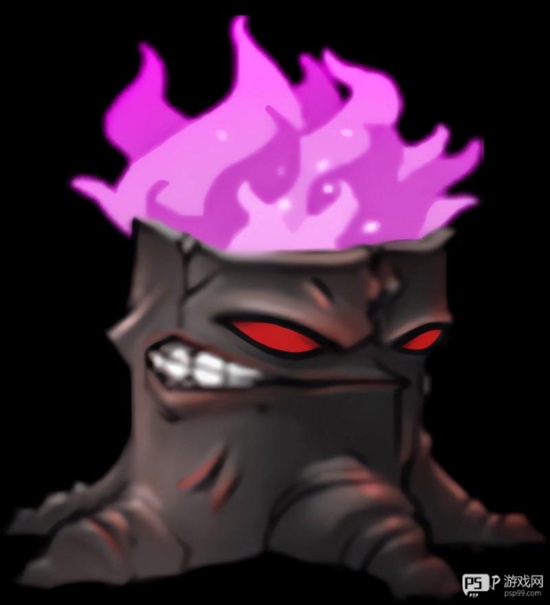 融合版.4.9.9(二创版)