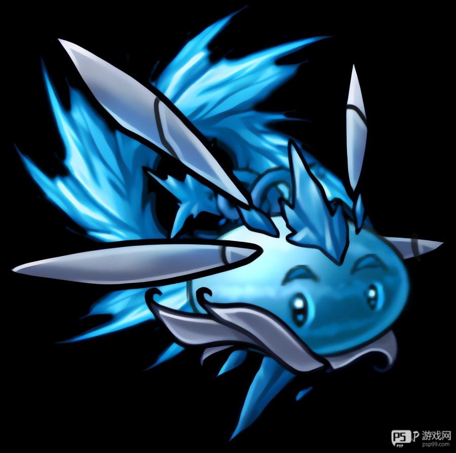 融合版.4.9.9(二创版)