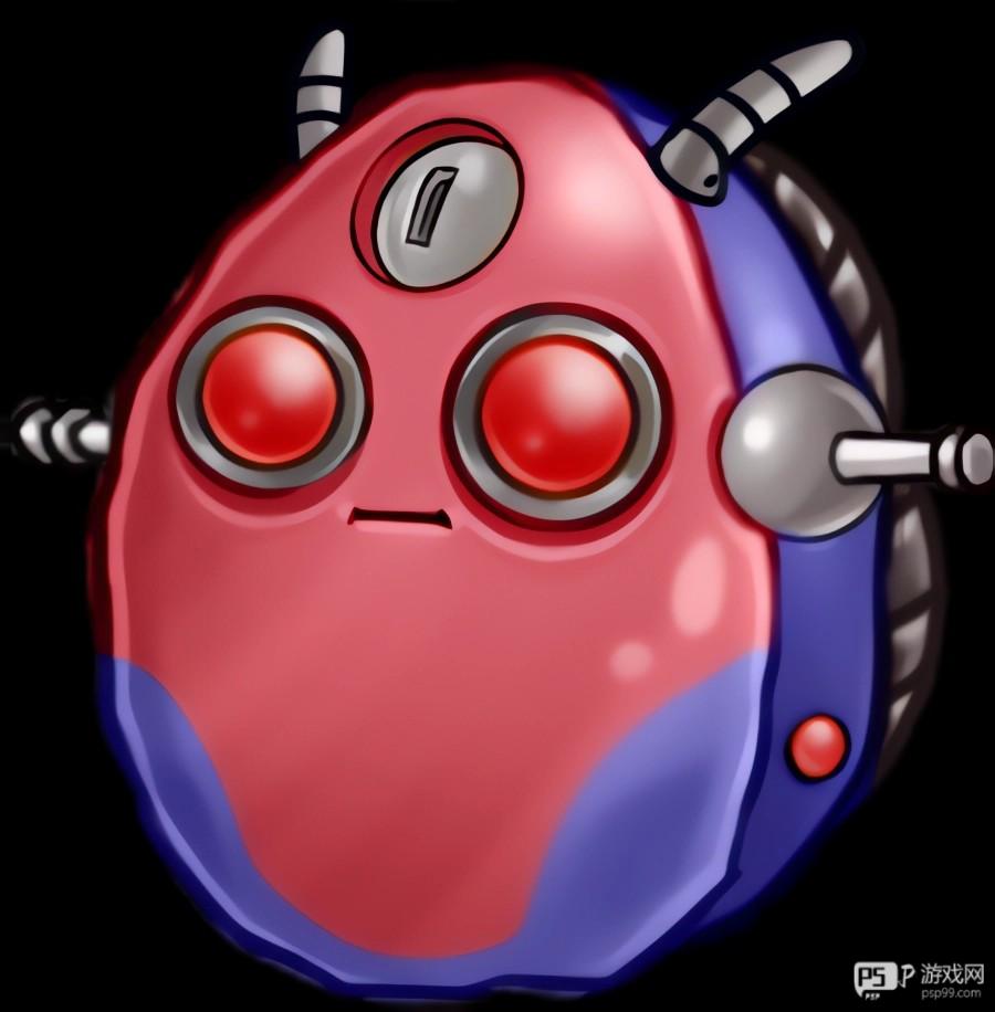 融合版.4.9.9(二创版)