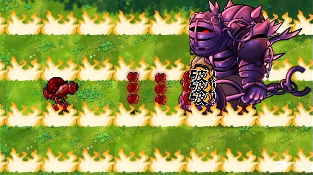 融合版.4.9.9(二创版)