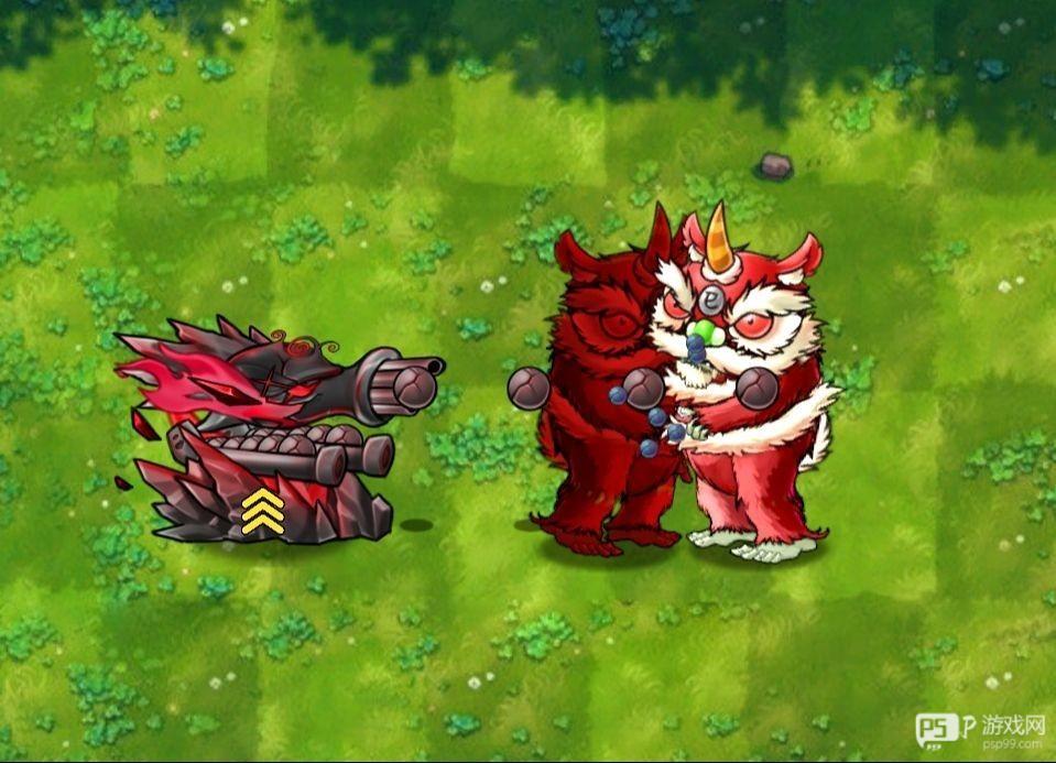 融合版.4.9.9(二创版)