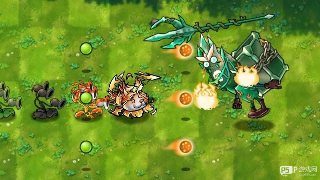 融合版.4.9.9(二创版)