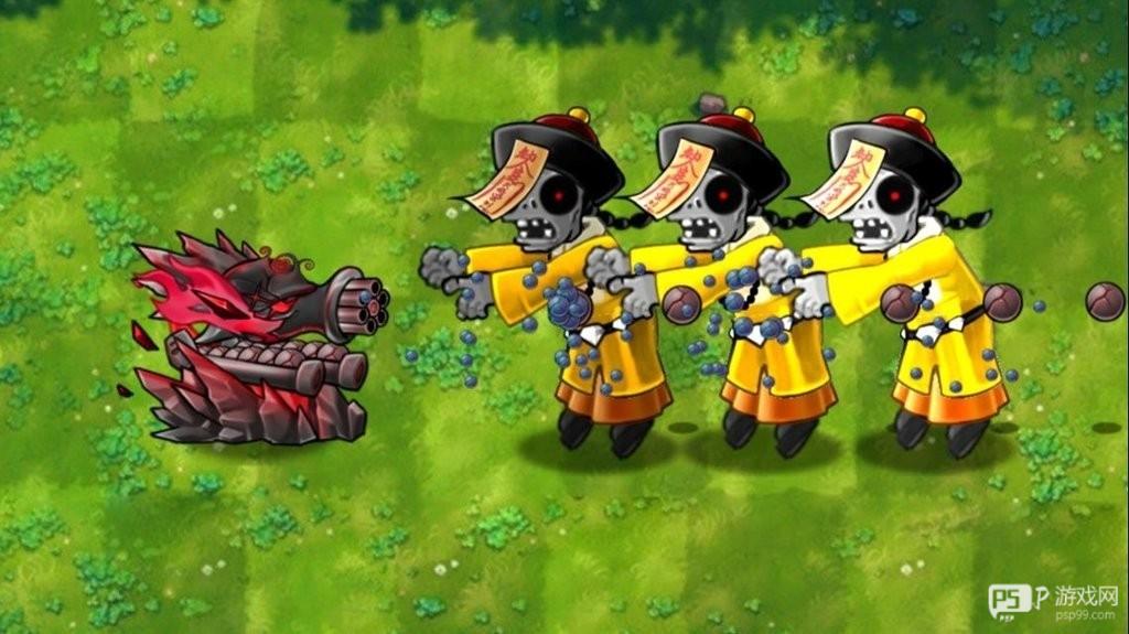 融合版.4.9.9(二创版)