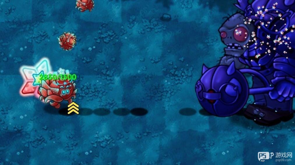 融合版.4.9.9(二创版)