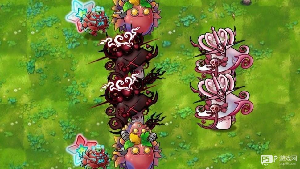 融合版.4.9.9(二创版)