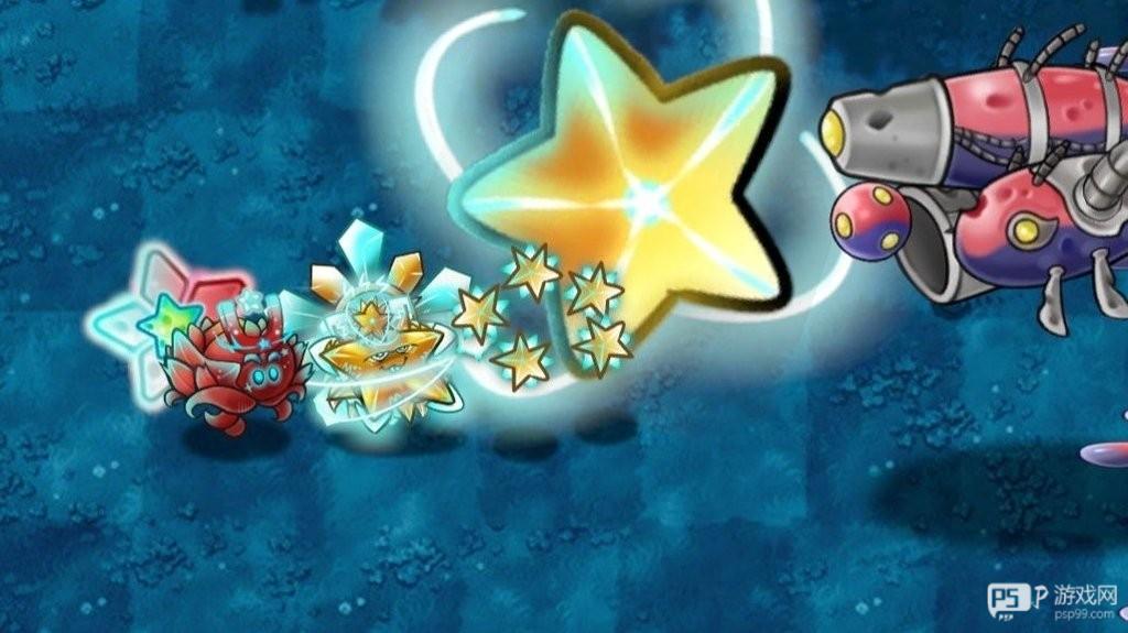 融合版.4.9.9(二创版)