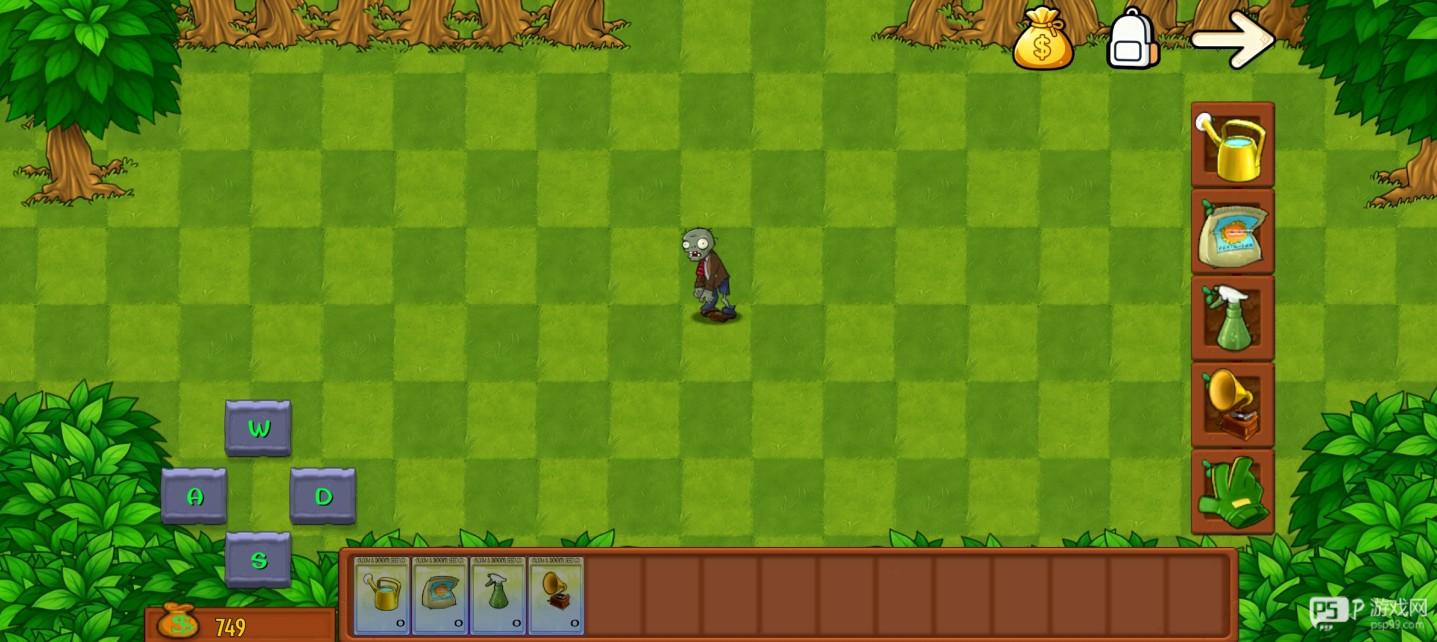 融合版.4.9.9(二创版)