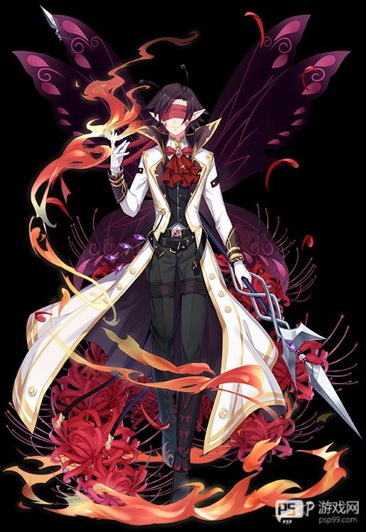 小花仙拉贝尔之约