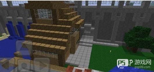 珍妮冒险1.9.0魅魔模组