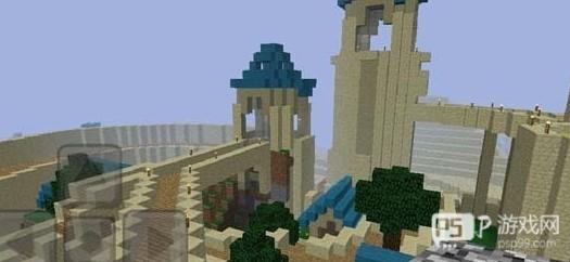 珍妮冒险1.9.0魅魔模组