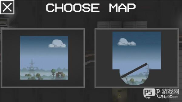 melonsandbox国际服