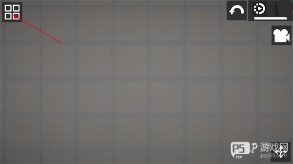 melonsandbox国际服