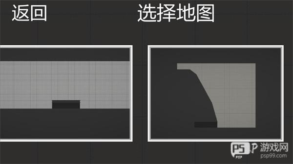 melonsandbox国际服