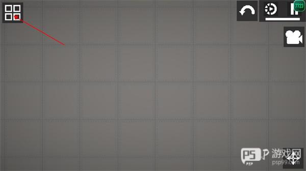 melonsandbox国际服