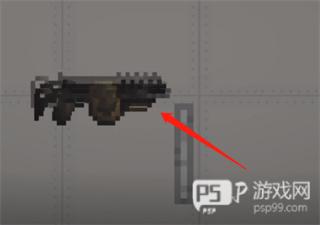 melonsandbox国际服