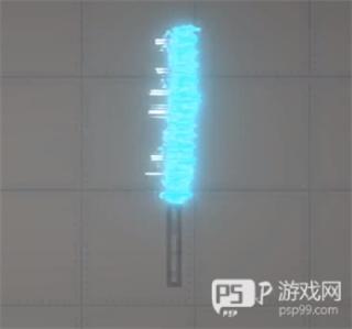 melonsandbox国际服