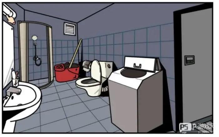 少年的人间奇遇