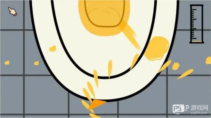 少年的人间奇遇