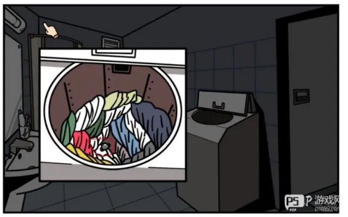 少年的人间奇遇